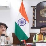 हरियाणा में जमीन रजिस्ट्रियों में ₹999 करोड़ का टैक्स घोटाला, CAG रिपोर्ट में खुलासा