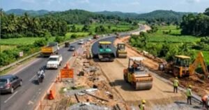 सोनीपत में अधिग्रहित जमीन का मिलेगा ₹1.28 करोड़ मुआवजा