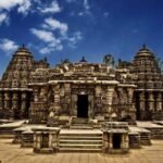 युवाओं को मिलेगा देश की अंतर्राष्ट्रीय सीमाओं और प्रदेश की ऐतिहासिक धरोहरों को करीब से जानने का अवसर