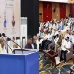 प्रवेश, पढ़ाई, परीक्षा और परिणाम की समयबद्धता शिक्षा व्यवस्था की गुणवत्ता की मूल आवश्यकता : मंत्री  परमार
