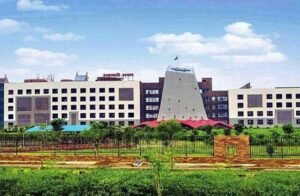 छत्तीसगढ़ में 26 अक्टूबर से सतर्कता जागरूकता सप्ताह-2026 का होगा आयोजन