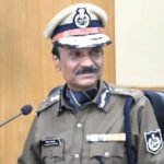 MP पुलिस में वर्दी वाली रील पर रोक, सोशल मीडिया कमाई का देना होगा हिसाब