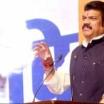 समर्थन मूल्य पर धान, ज्वार एवं बाजरा उपार्जन के लिये पंजीयन 10 अक्टूबर तक
