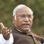 करघे की खनक और शहद की मिठास लेकर दुनिया के बाजार में उतरेगा बागपत