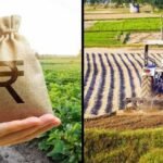 उद्यानिकी मूल्य श्रृंखलाओं को सशक्त बनाने के लिए नीति संवाद 21 सितम्बर को