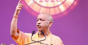 इंडियास्किल्स प्रतियोगिता के लिए अब 22 सितंबर तक करें आवेदन