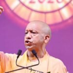 अमेरिका, ब्रिटेन,जर्मनी समेत दुनिया के दिग्गजों का लखनऊ में होगा ‘टेक महाकुंभ’