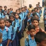 MP Cabinet: 58 लाख बच्चों को ड्रेस के ₹600, अग्निवीरों को 20% आरक्षण