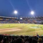 इंदौर में भारत-वेस्टइंडीज T20 के टिकट 22 सितंबर से, छात्रों-दिव्यांगों के लिए खास कोटा