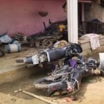 बालाघाट में अवैध खनन पर बवाल, लाठी-डंडे चले; 15 ग्रामीण घायल