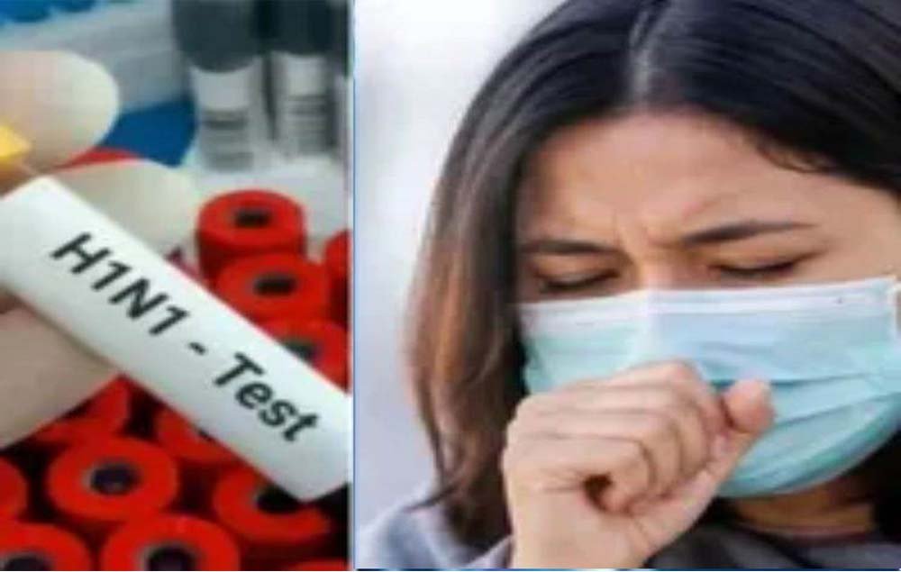 जबलपुर में स्वाइन फ्लू के नाम पर निजी अस्पतालों की वसूली, 24 संदिग्धों की रिपोर्ट निगेटिव