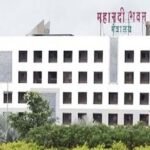 काम नहीं करने वाले ठेकेदारों पर लोक निर्माण विभाग की बड़ी कार्रवाई, 6 ठेकेदार ब्लैकलिस्टेड
