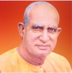 राष्ट्रधर्म, शिक्षा और लोक कल्याण को आजीवन समर्पित रहे महंत दिग्विजयनाथ