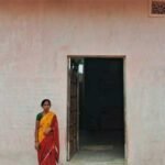 पक्की छत से बदली जिंदगी, प्रधानमंत्री आवास योजना ने जशपुर के हजारों परिवारों के सपनों को दिया आकार