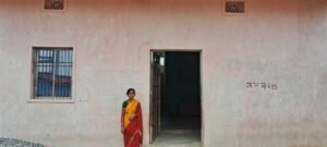 पक्की छत से बदली जिंदगी, प्रधानमंत्री आवास योजना ने जशपुर के हजारों परिवारों के सपनों को दिया आकार