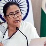 नंदीग्राम उपचुनाव में नया मोड़, ममता बनर्जी ने कांग्रेस प्रत्याशी मिलन प्रधान को दिया समर्थन