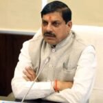चंबल संभाग के 3 जिलों में मनाया जायेगा बलराम कृषि महोत्सव