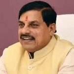 उज्जैन के विकास को मिल रहा हवाई विस्तार का नया आधार