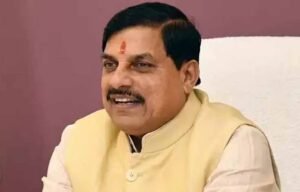 मेडिकल कॉलेजों के विस्तार से चिकित्सा शिक्षा और विशेषज्ञ उपचार को मिली नई दिशा