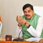 प्रदेश में 17 सितम्बर से 17 अक्टूबर तक चलेगा सेवा संकल्प अभियान