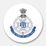 विसबल वाहिनियों में पुलिसकर्मियों की सुविधाओं, कल्याण एवं कार्य-परिस्थितियों को बेहतर बनाने पर विशेष जोर