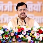 ग्रामीण आबादी को मिलेगा अपनी संपत्ति का अधिकार : मुख्यमंत्री डॉ. यादव