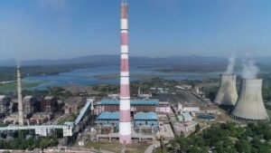 सतपुड़ा की यूनिट-11 ने लगातार 150 दिन बिजली उत्पादन का बनाया कीर्तिमान : ऊर्जा मंत्री  तोमर