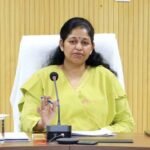 संदिग्ध अवैध शराब की घटना पर जिला दंडाधिकारी ने दिए मजिस्ट्रियल जांच के आदेश