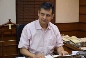पूर्व पंजाब CS अनुराग वर्मा को फिर ED का समन, जमीन घोटाले में होगी पूछताछ