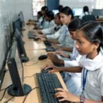 पंजाब के स्कूलों में ई-कचरा अभियान, घरों से पुराने कंप्यूटर-TV लाएंगे छात्र