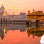 पंजाब के 3 पवित्र शहरों में मांस की बिक्री और इस्तेमाल पर रोक, प्रशासन का बड़ा फैसला