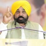 पंजाब में ₹1.89 लाख करोड़ का निवेश, 6.31 लाख रोजगार