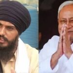 JDU पंजाब और अकाली दल श्री आनंदपुर साहिब में चुनावी गठबंधन