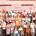 पंजाब में नशा मुक्ति अभियान को धार देंगी आंगनवाड़ी कार्यकर्ता