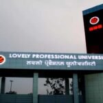 LPU बोला- ‘यूनिवर्सिटी को बदनाम करने की साजिश’, यौन उत्पीड़न की खबरों को बताया अफवाह