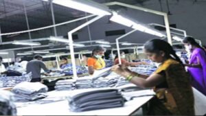 हरियाणा में किराये के भवन में चल रहे MSME को बड़ी राहत, हर साल मिलेगी ₹5 लाख सब्सिडी