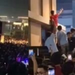 चितकारा यूनिवर्सिटी की छात्राओं के गायब होने पर महिला आयोग सख्त, पुलिस-प्रबंधन से मांगा जवाब