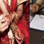 कनाडा में फर्जी शादी पर सख्ती, वीजा या PR के लिए शादी करने पर जेल