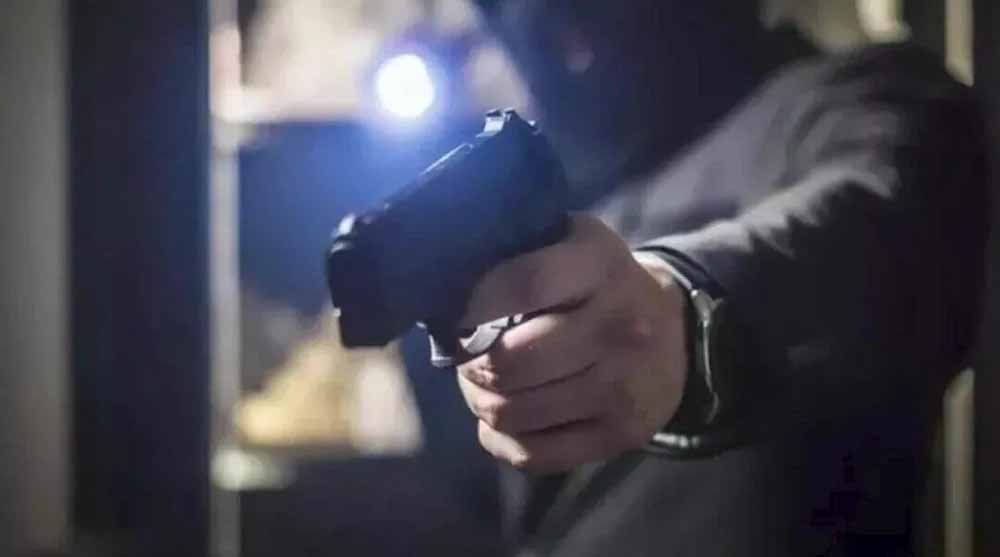 अमृतसर में गार्ड ने नाकाम की 15 लाख की बैंक डकैती, 3 लुटेरे गिरफ्तार; 3 फरार