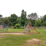 चंडीगढ़ के पार्कों की बदलेगी सूरत, ₹3 करोड़ से मिलेंगी VIP सेक्टर जैसी सुविधाएं