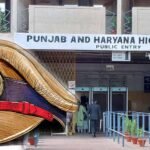पंजाब में नियमित DGP की नियुक्ति का मामला हाईकोर्ट पहुंचा, ‘कार्यवाहक पद की व्यवस्था नहीं’