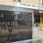पंजाब-हरियाणा में सांसद-विधायकों की पेंडिंग फाइलों पर कलर कोडिंग लागू