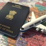 लुधियाना में दूसरे के दस्तावेजों से बनवाए दो-दो पासपोर्ट, विदेश यात्राओं का खुलासा