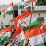 चंडीगढ़ में कांग्रेस की राष्ट्रीय टीम आज लेगी जनता का फीडबैक, 2027 के मेनिफेस्टो की तैयारी