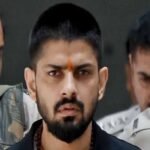 कनाडाई MP ने लॉरेंस गैंग का वीडियो किया जारी