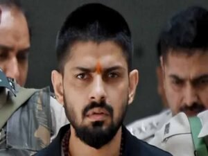 कनाडाई MP ने लॉरेंस गैंग का वीडियो किया जारी