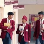 अब घर बैठे मंगवाएं PSEB की किताबें, पंजाब के विद्यार्थियों के लिए नई सुविधा शुरू