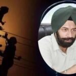 पंजाब में बिजली संकट के बीच PSPCL चेयरमैन का तबादला, सरकार ने लिया बड़ा फैसला