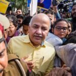 ED कार्रवाई पर AAP का केंद्र पर हमला, बोली- पंजाब नहीं झुकेगा