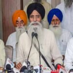 SGPC सदस्य और अतिरिक्त हेड ग्रंथी खालसा पंथ से निष्कासित, आजीवन सेवा पर रोक
